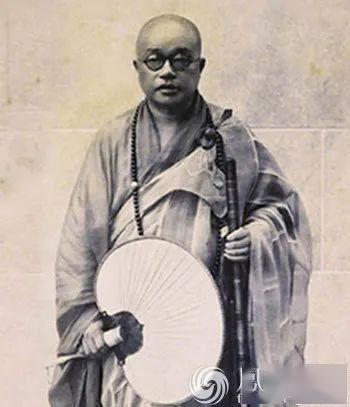 嗨！佛教青年，师父有话对你们说