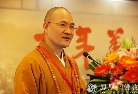 本性法师：人类折损寿命有四大原因值得所有人都好好看看