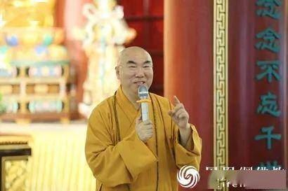 佛说做到四点，今生来世都能富贵