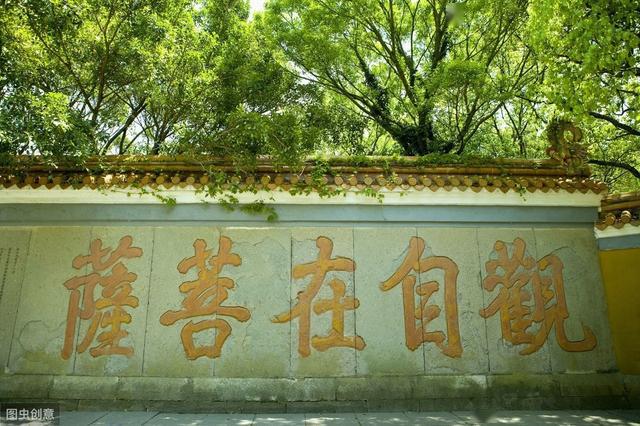 佛教故事：什么是世上最殊胜的东西？