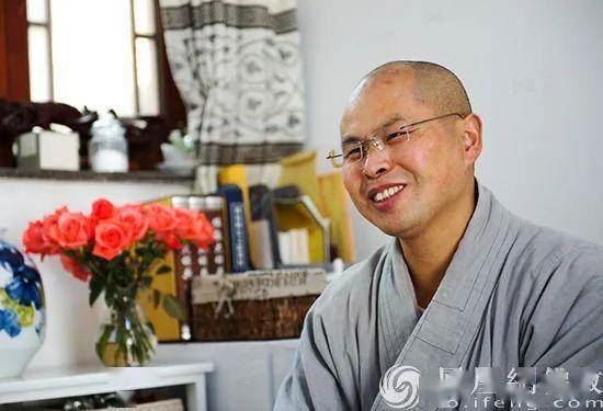 不管遭遇任何事不要扰动自己的欢喜心