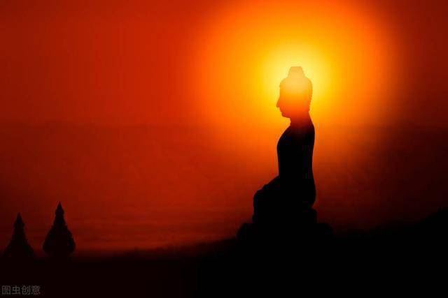 如何做一名合格的在家居士？