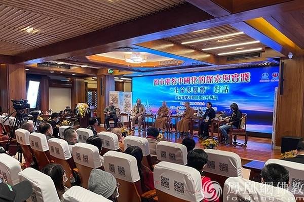 徐梅医生的反思：怎样才算治病救人？