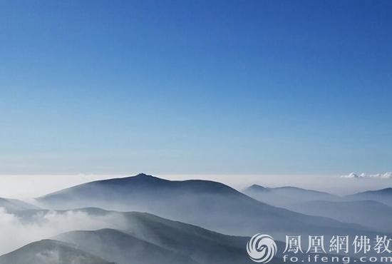 宗性法师：人生三重境界谁搞清楚谁受益