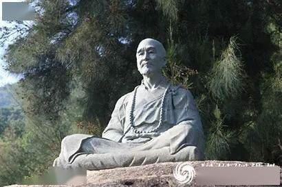 弘一大师自述“不堪回首”的人生，字字句句，直指人心！