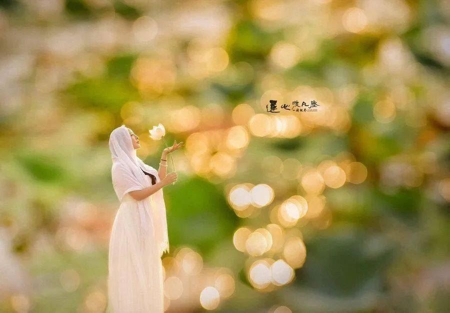 人为什么要努力的活着，一辈子到底是为什么？