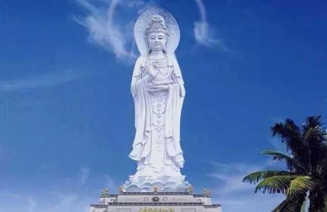 修行人不可去这三种地方，否则有损于自己的功德！