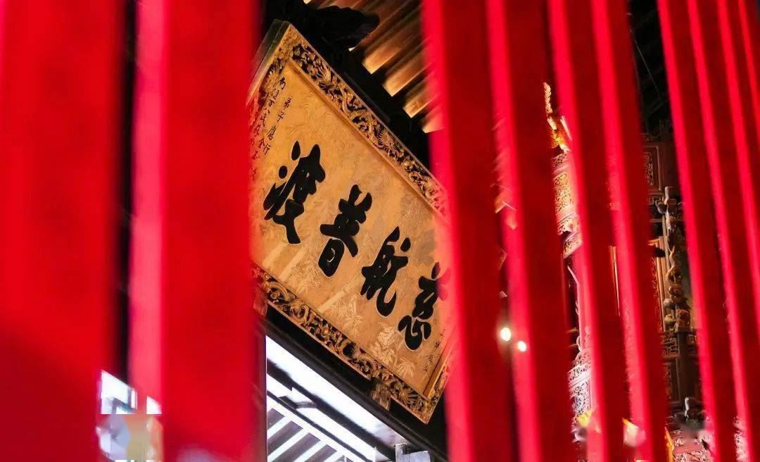 炫耀什么就容易失去什么！止语积福德，人有三不说！
