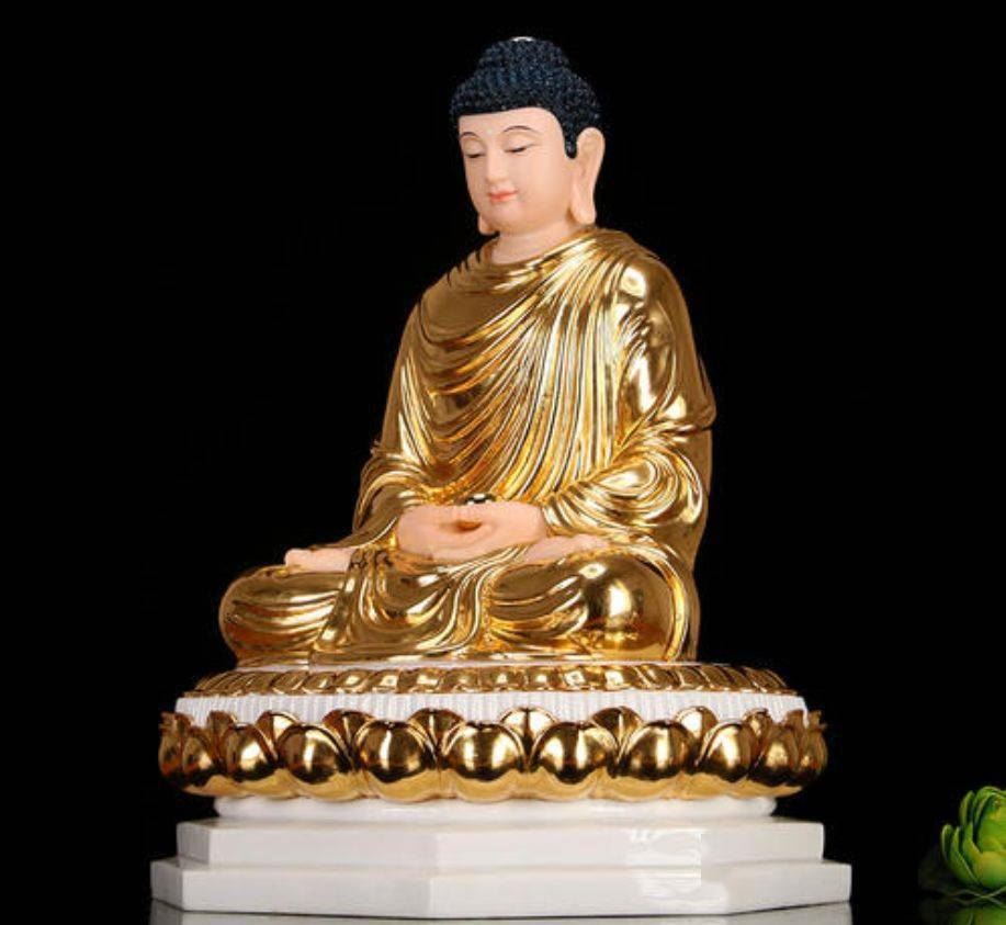 脾气大、疑心重、妒忌心重的人，前生是造了什么业？