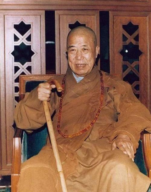 我们该如何惜福？来看看这四位高僧惜福的事迹