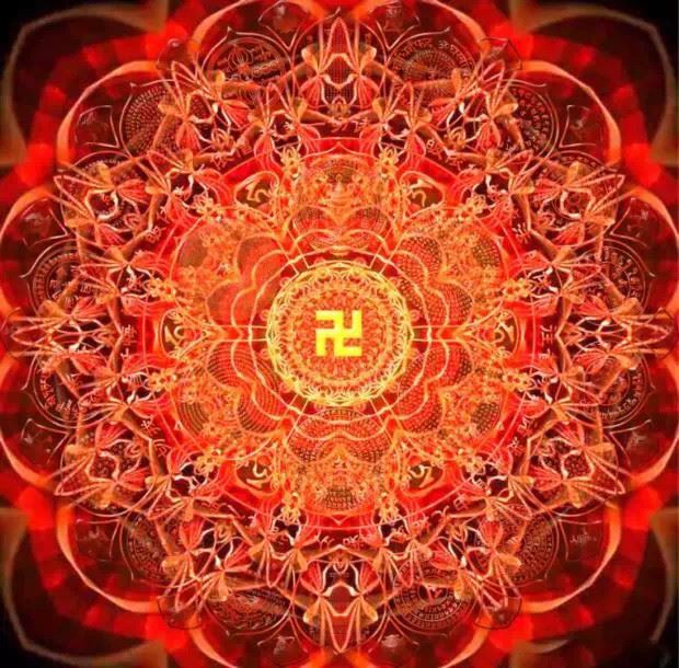 以一颗清净心，感恩心对待一切人，愿一切人安乐欢喜！