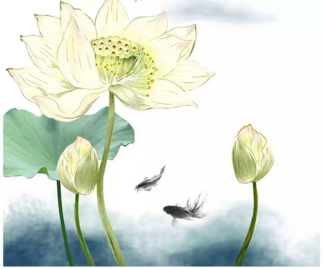 为报佛恩，但当志心念佛，求生极乐！