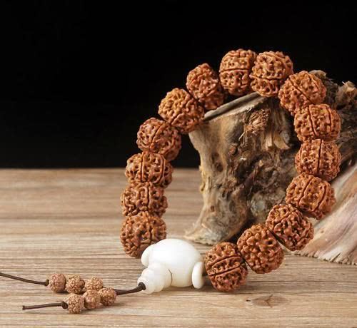 念佛之法重在信愿。信愿真切，虽未能心中清净，亦得往生