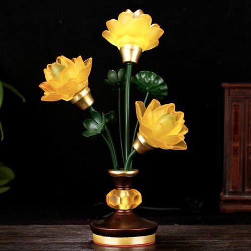 遇到佛法，就一定要珍惜，好好修行