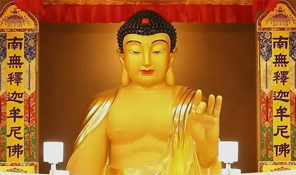 胜义“金瓶掣签”缘起