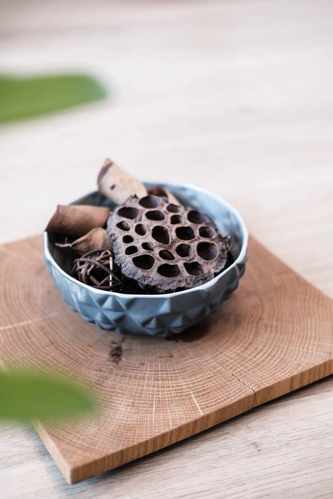 衣中宝珠（025）「染净」--三种有情，三种世间愚痴，二种道