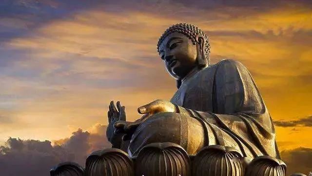 《金刚经》“一切贤圣皆以无为法而有差别”是什么意思？
