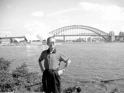 此穴专治各种"不通"！每天捏一捏，防治7大疾病，效果意想不到