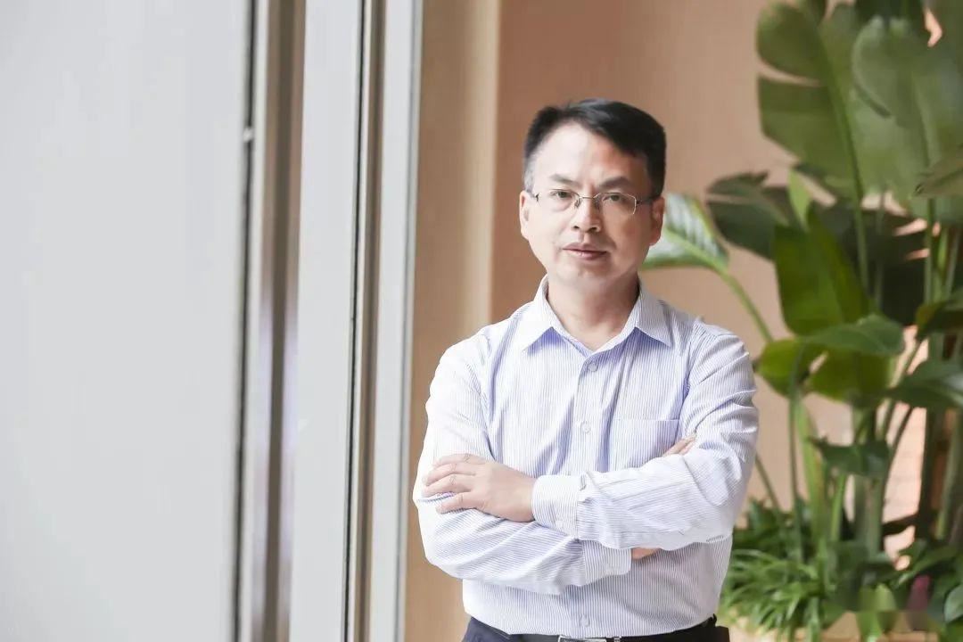 心内科医生肖长江：食素可吃走胆固醇和脂肪肝，降糖药也停了