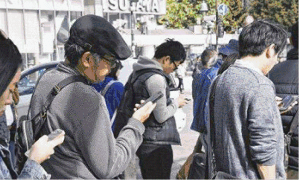 颈部锻炼有方法，只需10个动作，保护颈椎更轻松！