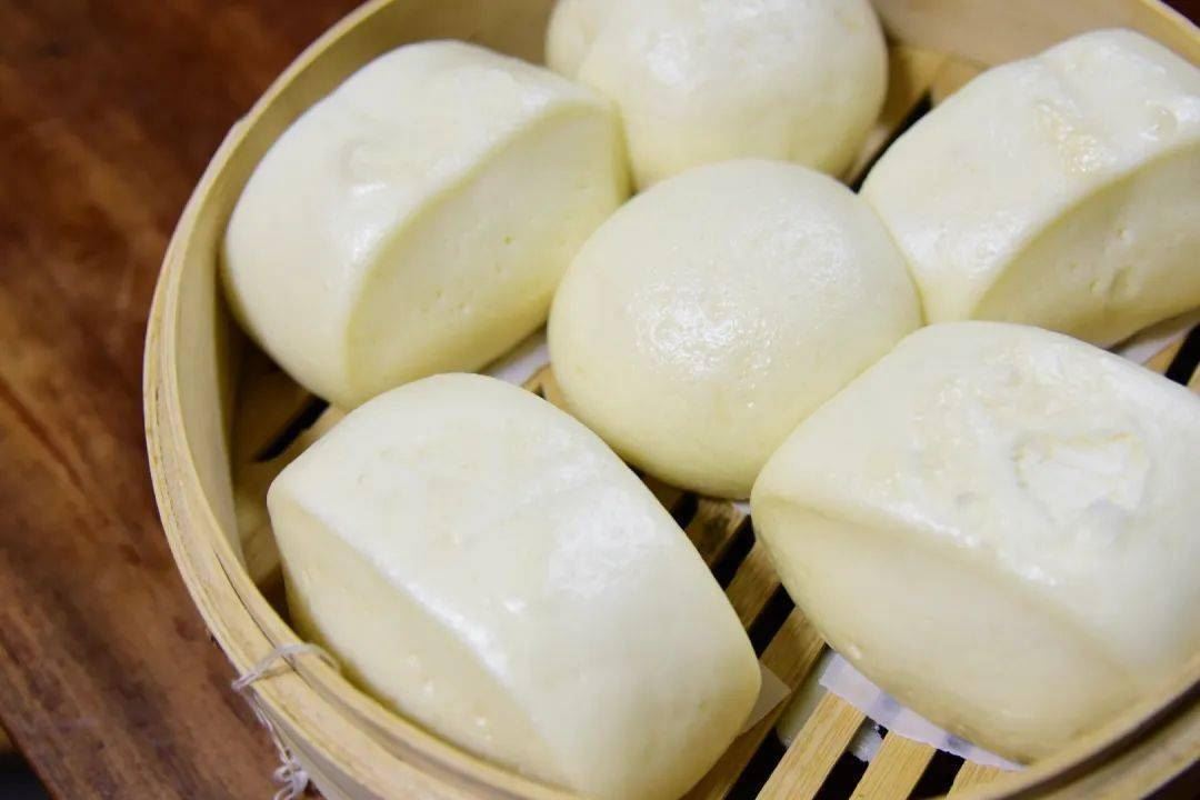 有哪些食物不甜，却含糖量高，糖尿病人应该值得注意？