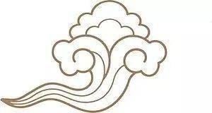 狗子从小把牛当妈妈，当发现牛被卖，悲伤的画面主人看了都不忍心