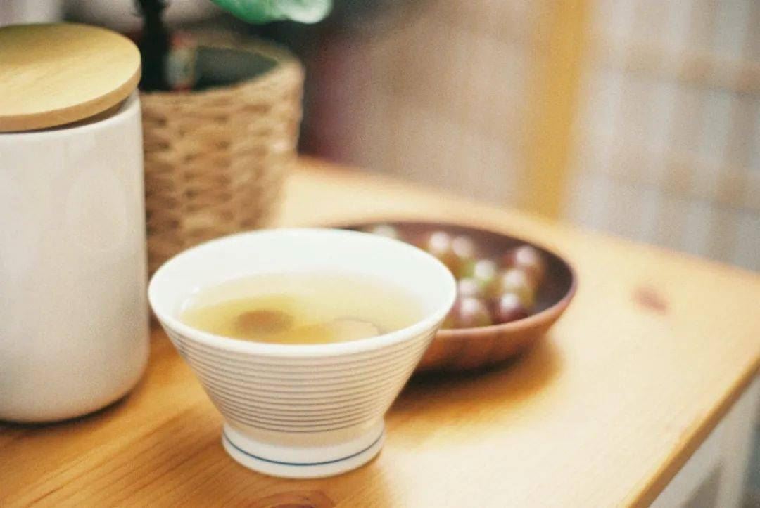 心知｜吃素为了生命最朴素的愿望——活下去