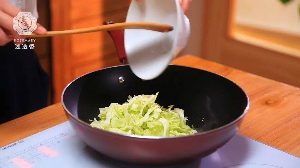 来自海洋的天然鲜味，素高汤必不可少的灵魂食材，含B12！