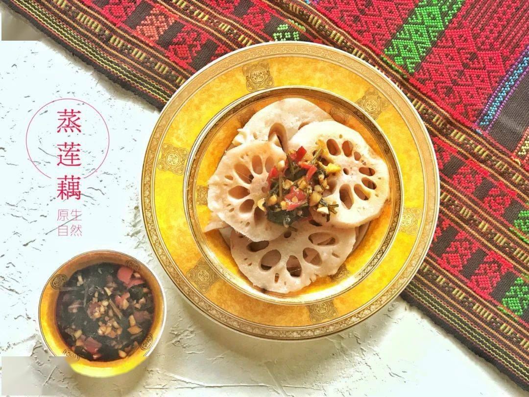 都在这了！养生专家眼中的夏季长寿第一菜、第一豆、第一粥...