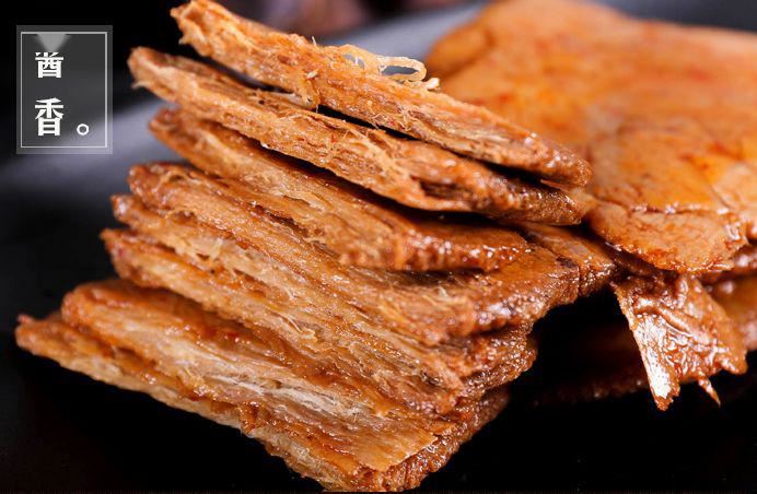 纯素香肠|植物蛋白手工制作，看着都很香，好吃极了！