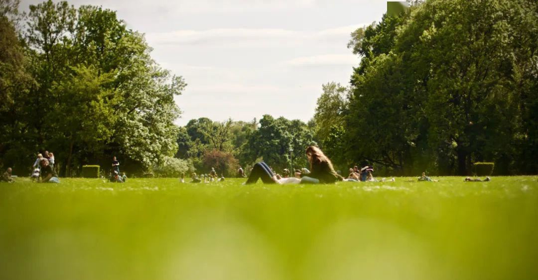 养筋就是养足你的肝气，自然百毒不侵！