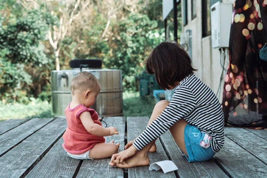 素食者开办幼儿园，只供应素餐，得到学生家长支持