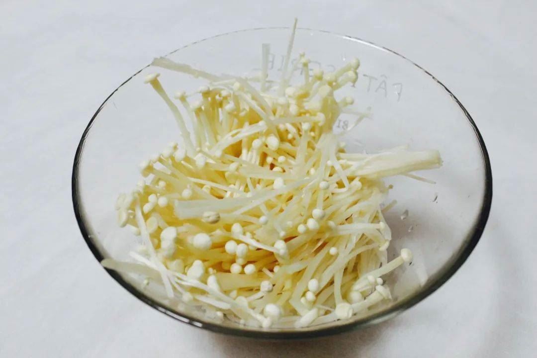 终于发现天然“脑黄金”，给孩子吃健脑益智，增强记忆力！附8道素食谱