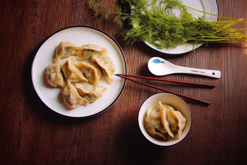 素食是尊重大自然达到身心平衡的“精进”之道