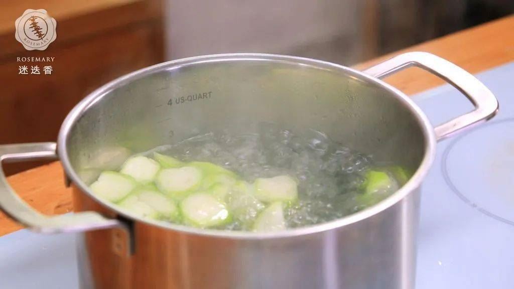 夏天喝什么汤对身体好？这7道汤绝对不能错过！