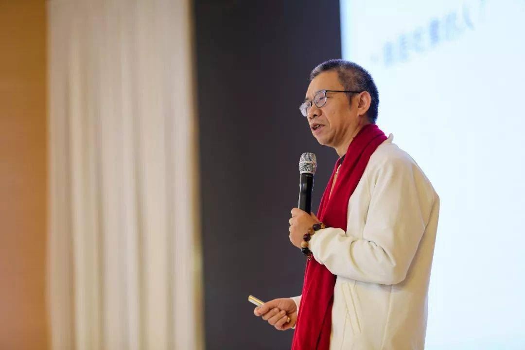 素食，在生命的名义下