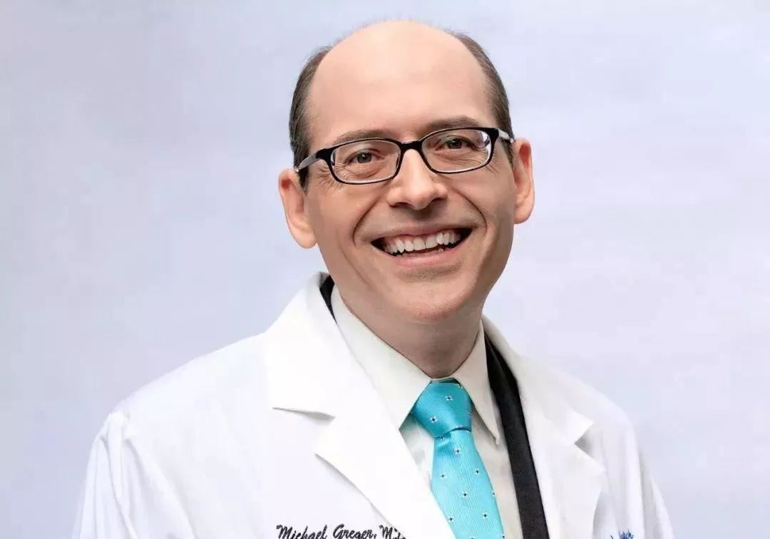 《救命食谱》|靠全蔬食的饮食方式来逆转疾病，恢复健康！