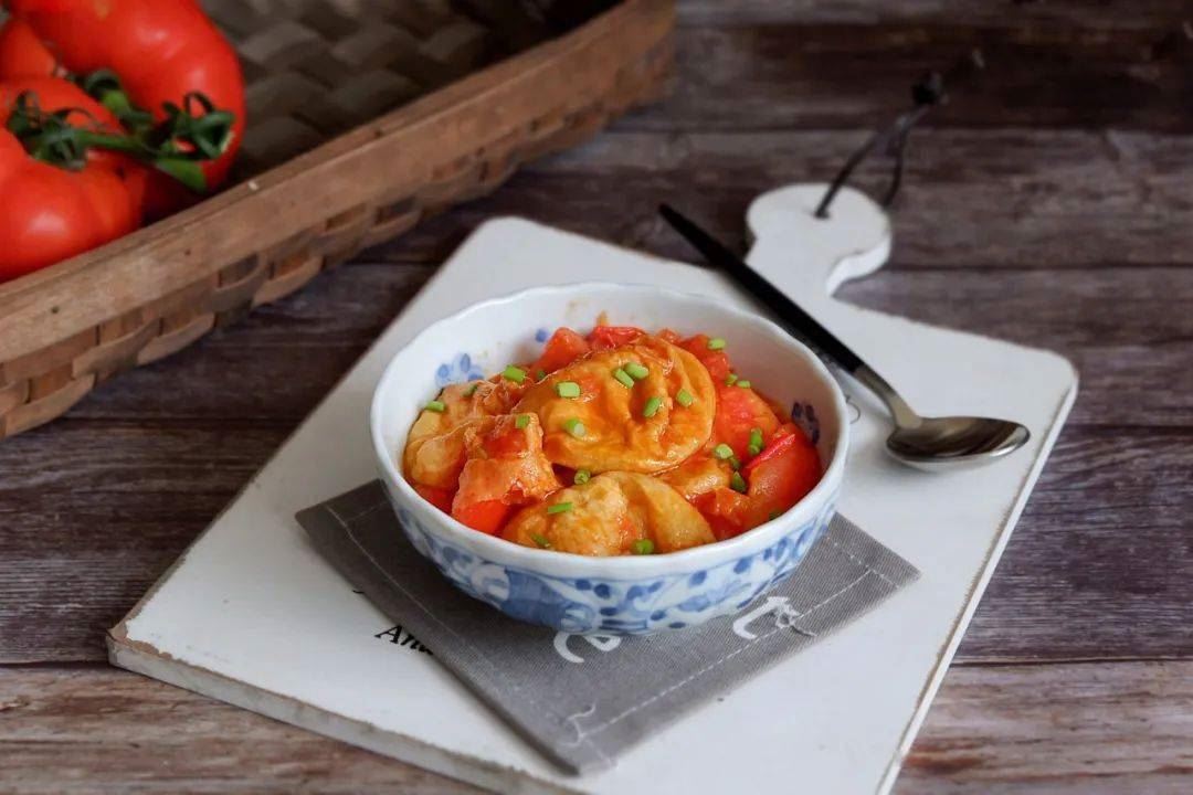 吃素的奇葩经历|老板，给我来份煎饼不加葱花和鸡蛋