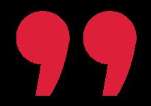 她说，吃素不仅仅是为了健康，还有慈悲