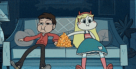 暑假宅家里，这么多好吃的纯素零食别错过