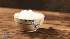 中国“素奶酪”|手工0添加纯素腐乳，吃一口就忘不了！