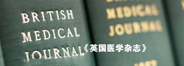 越来越多的营养学家和医生建议：我们根本不需要吃肉！