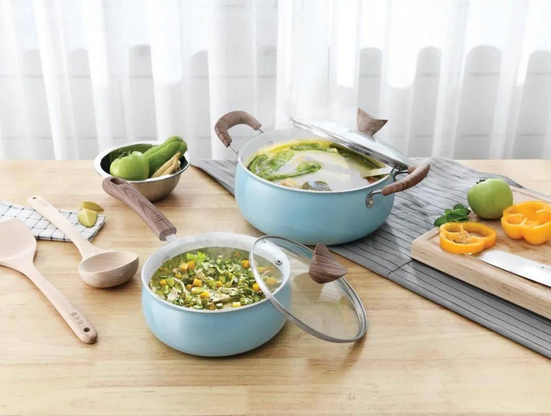 27道素菜够不够？中秋家宴露一手，看这篇就够了！月饼、硬菜、凉菜一应俱全，赶紧收藏