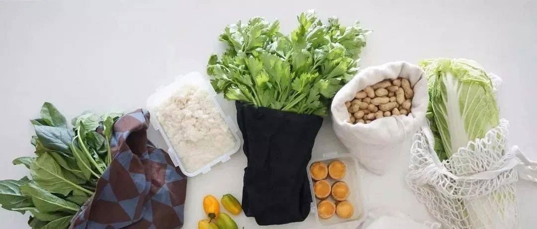 砂煲酿豆腐：鲜香下饭，营养补钙高蛋白！