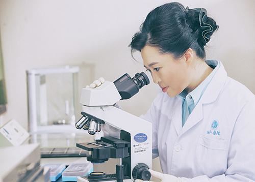 现代科学证明，瞬间的生气就会减少寿命，我们该怎么办？