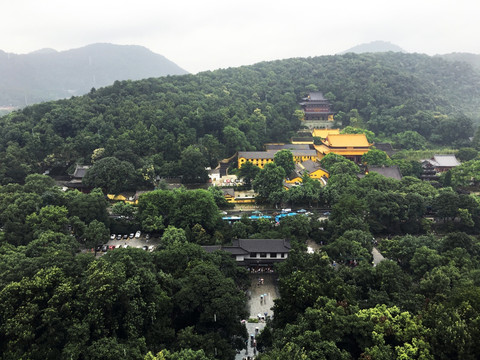 为什么经常拜佛，佛不佑你！好好看，慢慢悟！看完就明白