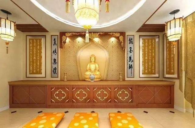 居士疑问：工作忙没有时间修行怎么办？