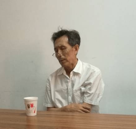 家庭为什么这么多矛盾？看了才恍然大悟！