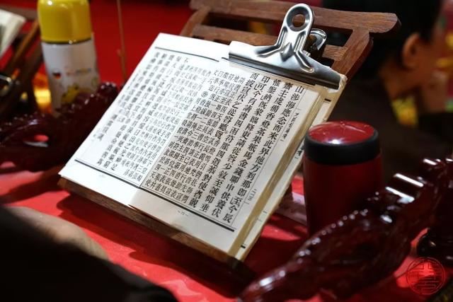 居士疑问：以前供奉的佛像，我都送到寺院了，这样做是否如法？