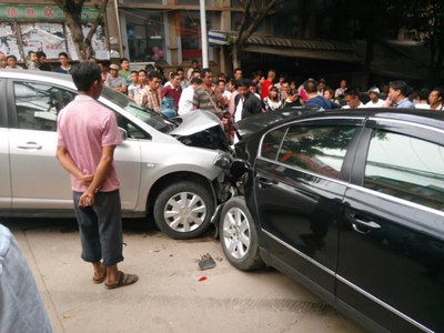 修行人不可去这三种地方，否则有损于自己的功德